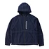 Gramicci - Sonora Hooded Jacket