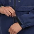 Gramicci - Sonora Hooded Jacket