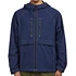 Gramicci - Sonora Hooded Jacket