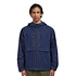 Gramicci - Sonora Hooded Jacket