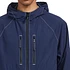 Gramicci - Sonora Hooded Jacket