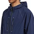 Gramicci - Sonora Hooded Jacket