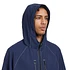 Gramicci - Sonora Hooded Jacket