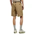 Gramicci - O.G. Seersucker G-Shorts