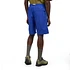 Gramicci - Nylon Packable G-Shorts