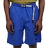 Gramicci - Nylon Packable G-Shorts