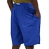 Gramicci - Nylon Packable G-Shorts