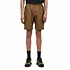 Nylon Utility Shorts (Coyote)