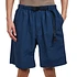 Gramicci - Nylon Loose Shorts