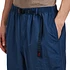 Gramicci - Nylon Loose Shorts