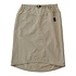 Gramicci - Nylon Packable Midi Skirt