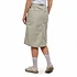Gramicci - Nylon Packable Midi Skirt