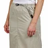 Gramicci - Nylon Packable Midi Skirt