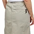 Gramicci - Nylon Packable Midi Skirt