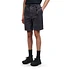 Gramicci - Corduroy G-Shorts