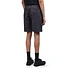 Gramicci - Corduroy G-Shorts