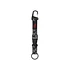 Webbing Key Holder (Zig Zag)