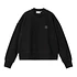 Carhartt WIP - W' Eldon Sweat