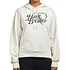 Carhartt WIP - W' Hooded Harttbreaker Sweat