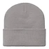 Carhartt WIP - W' Ashley Beanie