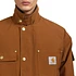 Carhartt WIP - Clapton Jacket