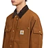 Carhartt WIP - Clapton Jacket