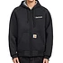 Carhartt WIP - Harttronix Car-Lux Hooded Jack