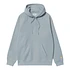 Carhartt WIP - Hooded Chase Sweat