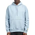 Carhartt WIP - Hooded Chase Sweat