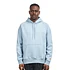 Carhartt WIP - Hooded Chase Sweat