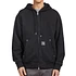 Carhartt WIP - Hooded Eldon Sweat Jacket