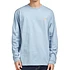 Carhartt WIP - L/S Chase T-Shirt