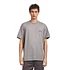 S/S American Script T-Shirt (Yosemite)