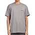 Carhartt WIP - S/S American Script T-Shirt