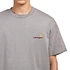 Carhartt WIP - S/S American Script T-Shirt