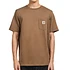 Carhartt WIP - S/S Pocket T-Shirt