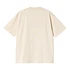 Carhartt WIP - S/S Eldon Pocket T-Shirt