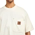 Carhartt WIP - S/S Eldon Pocket T-Shirt