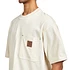 Carhartt WIP - S/S Eldon Pocket T-Shirt