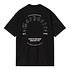 Carhartt WIP - S/S Greatest Hits T-Shirt