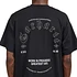 Carhartt WIP - S/S Greatest Hits T-Shirt