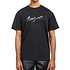 Carhartt WIP - S/S Drip Script T-Shirt