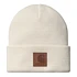 Carhartt WIP - Eldon Beanie