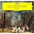 Joseph Haydn / Wolfgang Amadeus Mozart - Amadeus-Quartett - Kaiserquartett (Emperor) / Jagdquartett (Hunting)