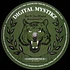 Digital Mystikz - Misty Winter / Conference