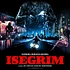 Superior & Morlockk Dilemma - Isegrim