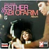 Esther & Abi Ofarim - Das Neue Esther & Abi Ofarim Album