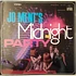 Jo Ment - Jo Ment's Midnight Party