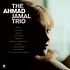 Ahmad Trio Jamal - The Ahmad Jamal Trio Limited Edition