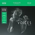 Reference Sound Edition - Great Voices Volume 3